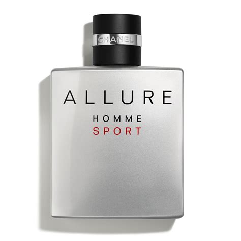 versace allure homme sport|Chanel Allure Homme Sport Review: 9/10 Charming, Why It Still .